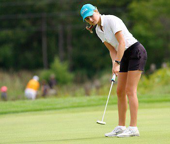 Visitation School tweet media