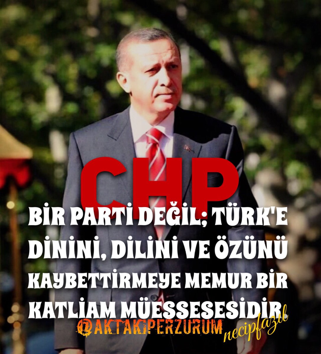 AkTakipErzurum's tweet photo. 🇹🇷TAKİBE DEVAM🇹🇷

╭━༄━╯BU TWETİ
╰💢💡💢╮
╭━༄━╯RT YAPIP BEĞENENLER
╰💢💡💢╮
╭━༄━╯TAKİPLEŞİYOR
╰💢💡💢╮
╭━༄━╯AK HESAPLAR GÜÇLENİYOR
#AkTakipErzurum https://t.co/SlTozXQUca