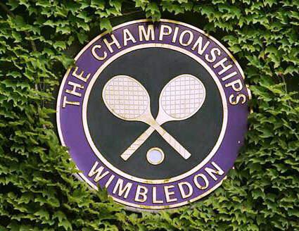 #Wimbledon 2017 packages available - #tennis #wimbledon2017 #sw19 #AndyMurray #RogerFederer #RafaelNadal #tickets