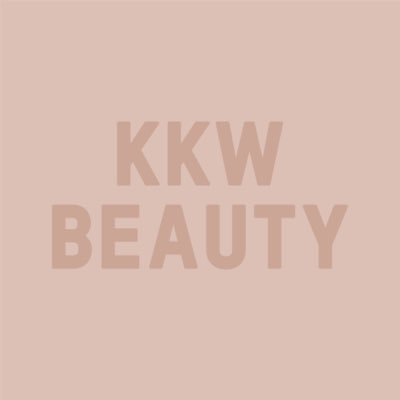 KimKhabbo's tweet photo. @kkwbeautyhabbo https://t.co/ZRJueYV3xw