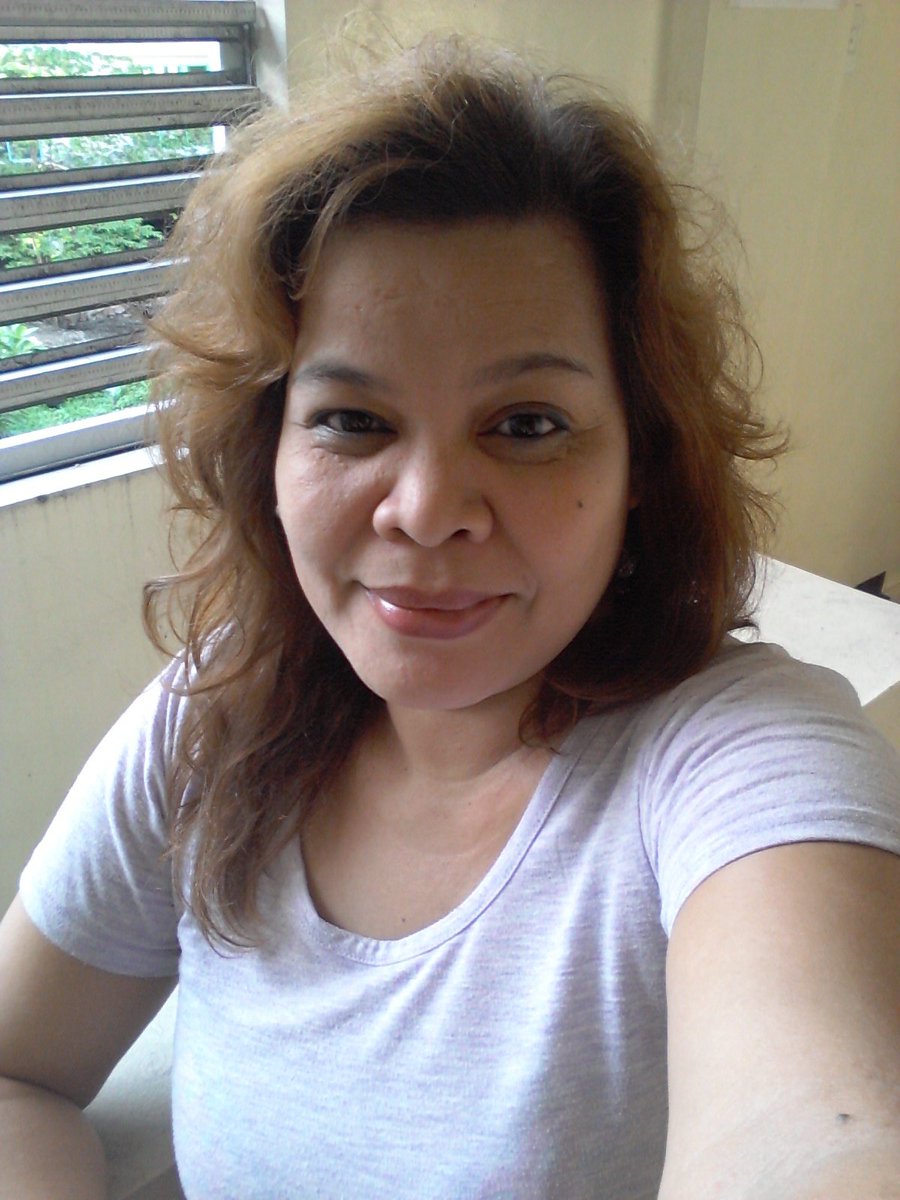 Drdg187103's tweet photo. ...Smiling is the way  how i express myself, id im missing someone. https://t.co/5QbRWw8L8p