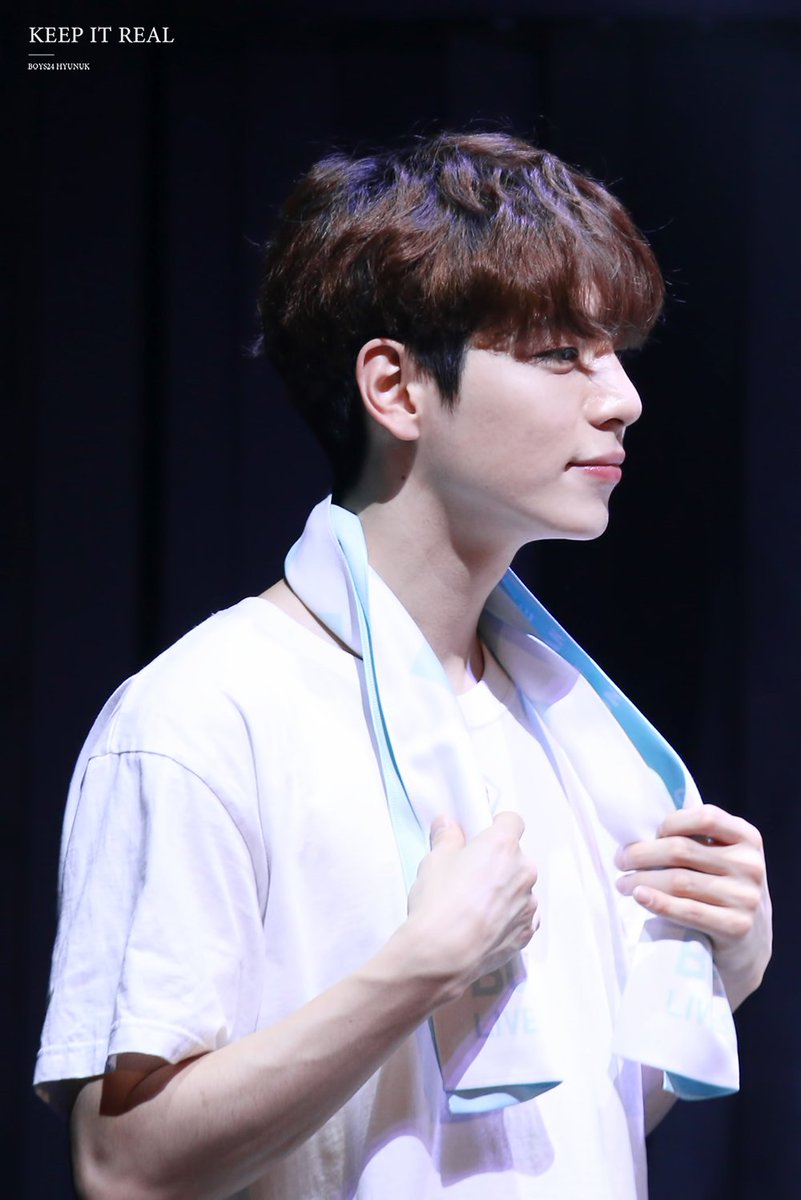 KEEPITREAL_926's tweet photo. #소년24 #BOYS24 #현욱 #한현욱 https://t.co/xUIPQ2qBB8