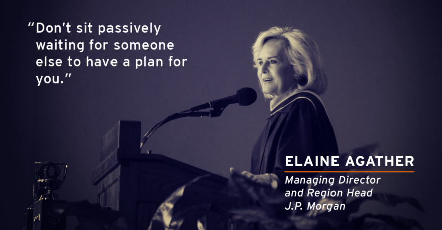 UTAustin's tweet photo. Business advice you can apply to all aspects of your life: https://t.co/bVPbalaURz via @UTexasMcCombs #UTGrad17 speakers #ThursdayThoughts👇 https://t.co/kjSkFBbEV6