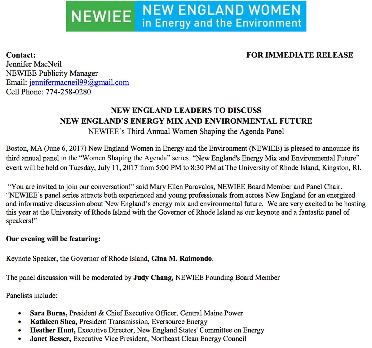 StopTheNHPipe's tweet photo. CONFERENCE #SOLDOUT New England's Energy Mix means pushing gas. #BanFracking Disappointed in @NEWomenInEE. #AddictedToFrack #GoFossilFree https://t.co/holSa3y05p