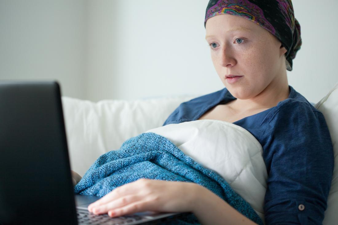 MNT_Hannah's tweet photo. The 10 best cancer blogs https://t.co/0gqui59gEY #cancer #cancerblogs https://t.co/r6nfYxzZ1t