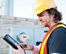 MetroGrove's tweet photo. Familiar processes will help senior government workers transition to mobile field apps @MISAOntario @GMISInt https://t.co/RkhsHcwPCu https://t.co/hNCLtcbQYy