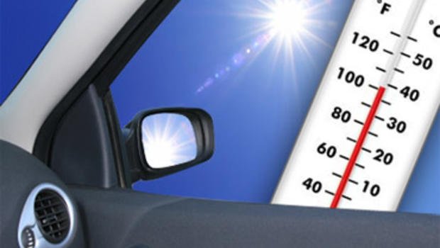 habauto's tweet photo. Time to service your A/C!
https://t.co/IHoV4eZK6L
#ACRepair #ACShop #ClimateControlSystems #AC #Mechanic #AirConditioning #HamiltonMechanic https://t.co/6Jdu8JsP1o