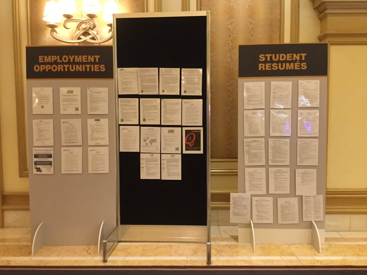 Powder Metallurgy tweet media