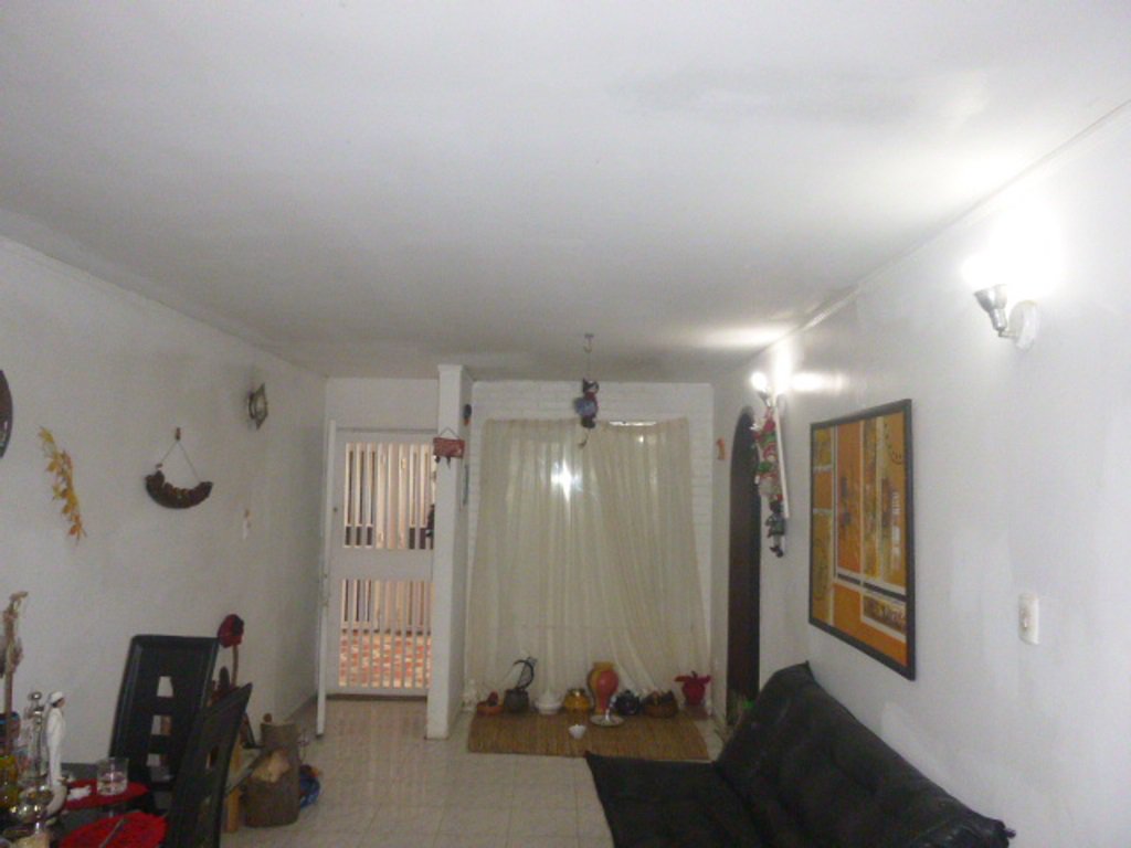 InmobiliariaDin's tweet photo. Se vende apartamento en La Casona Guatire de 72 mts2 Consta de 3 habitaciones, 2 baños y 1 puesto de estacionamiento. Llamar al 0414-0214345 https://t.co/ujBrjOauj2