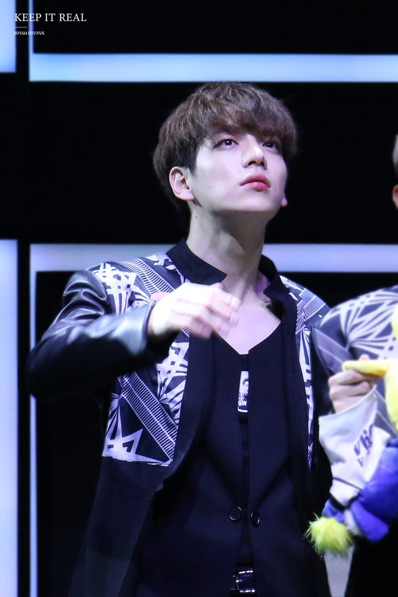 KEEPITREAL_926's tweet photo. 100일 기념 인화사진 이벤트에 들어갔던 미공개 사진 업로드합니다:D #소년24 #BOYS24 #현욱 #한현욱 https://t.co/hDesmSrU63