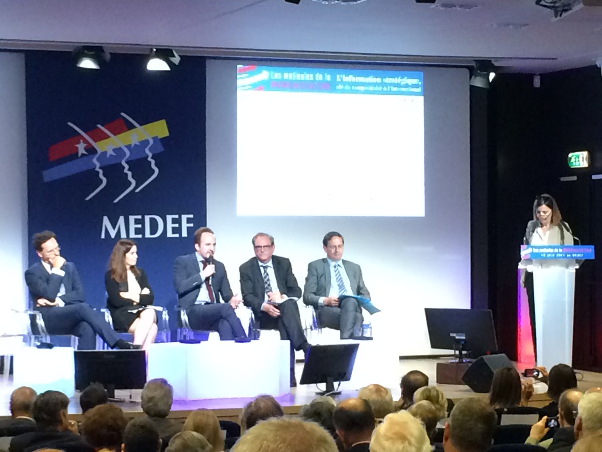 Stratexio tweet media