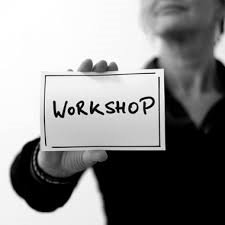 Kabaccountants's tweet photo. Wilt u weten of u de regels van de WWZ op de juiste wijze toepast? Meldt u dan aan voor een van onze workshops https://t.co/CMJdncXu5E https://t.co/2mZzpJDDG5