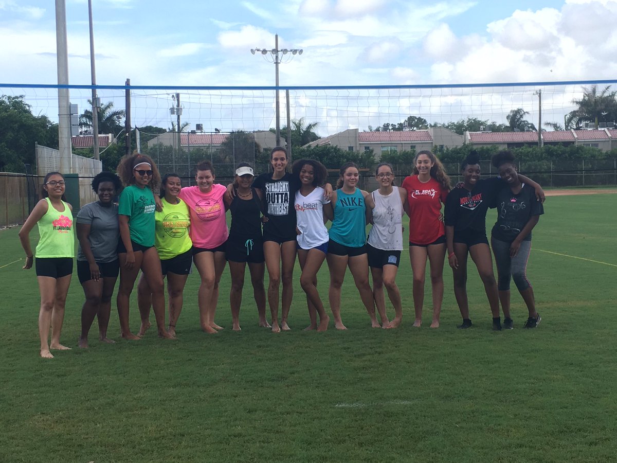 CoachMars13's tweet photo. Fun day today we will go tomorrow 9-11 https://t.co/Ajv5yeo5Km