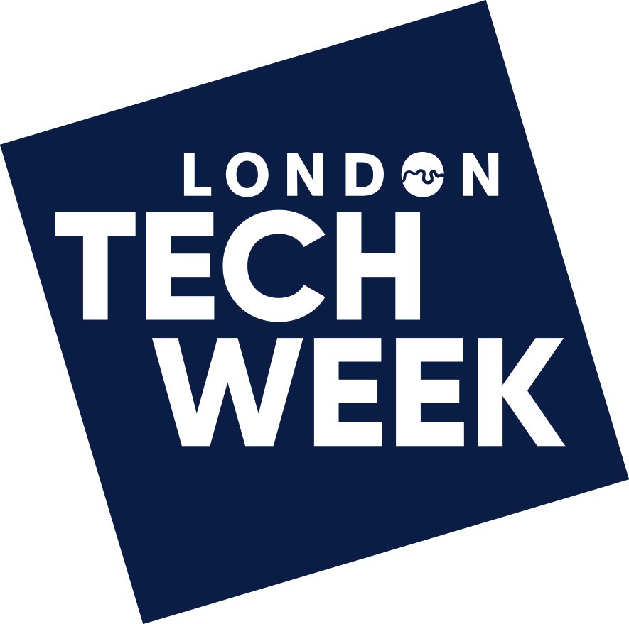 MedCityHQ's tweet photo. Thanks to everyone who came to #HTInnovators today for @LDNTechWeek! Check out our #digitalhealth funding pages: https://t.co/zuOwUCI6Xt https://t.co/WVbqn1mQzX