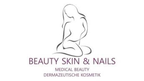 cylex_de's tweet photo. #Angebot bei Beauty Skin &amp; Nails: 59,- € für STRAF(F)MASSNAHMEN - CELLULITEBEHANDLUNG - RADIOFREQ… #beauty #kosmetik https://t.co/RpZwxcAye6 https://t.co/geksCYZ1q3