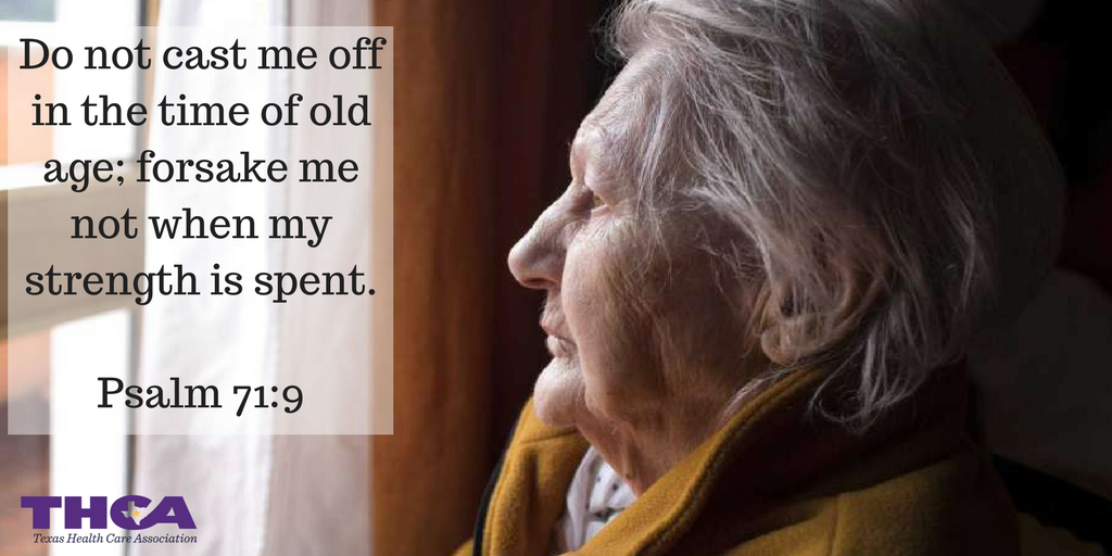 TXHCA's tweet image. Nursing homes across TX are facing funding crisis -- but what will it take for the #txlege to address: bit.ly/2swpsE7 #LongTermCare