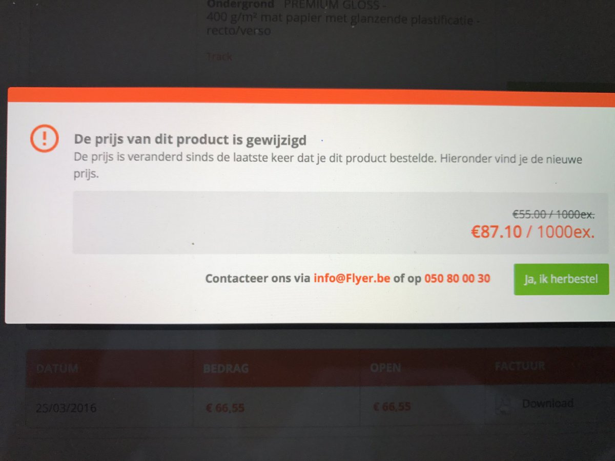 CarCatcher tweet media