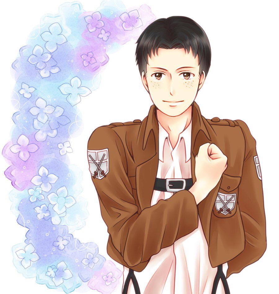 マルコ ボット生誕祭