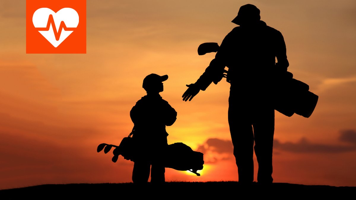 Golf Canada tweet media