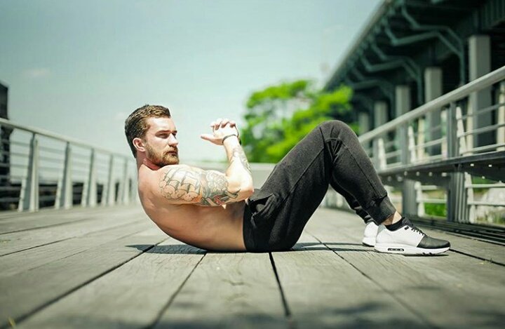 Abraham. (@bearwhi) on Twitter photo 