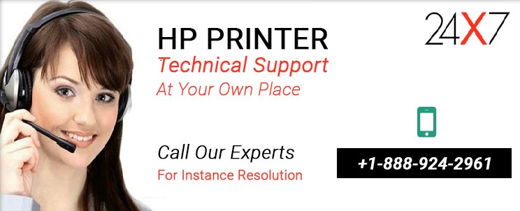 Wefix365LLC's tweet photo. Contact For #HP #Printer #Technical #Support. We Give Real Services To Our Customers. https://t.co/kmoJCbZynW