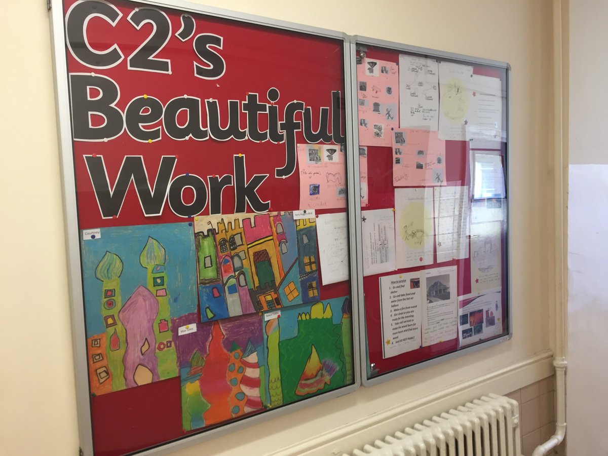 BathCommunityAC's tweet image. Celebrating the beautiful work being created by one of our Year 7 classes #beautifulwork #prideinwork