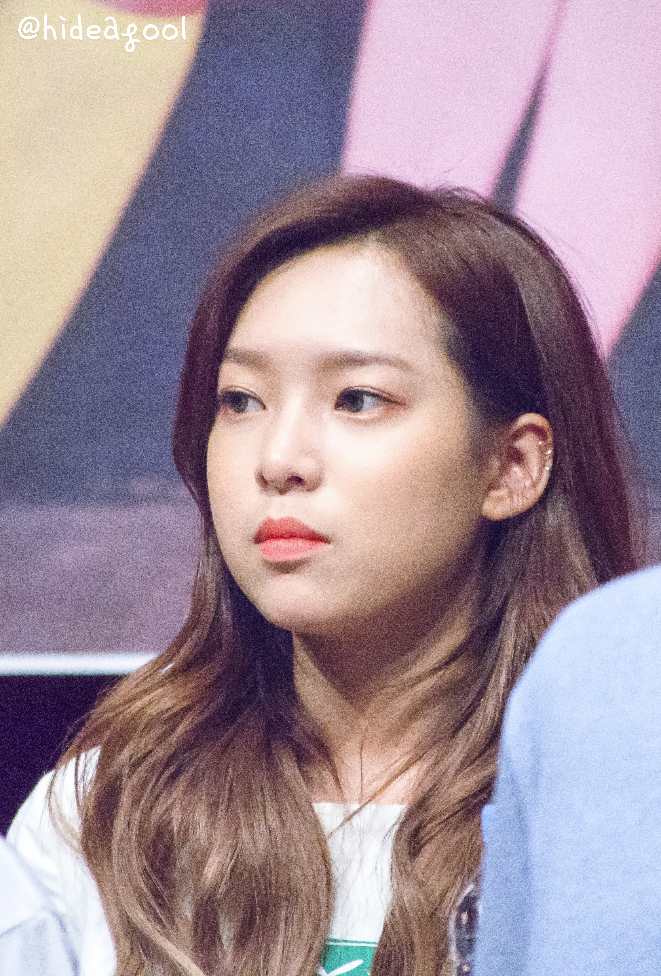 DCXy1ZtVYAISOvv.jpg:orig