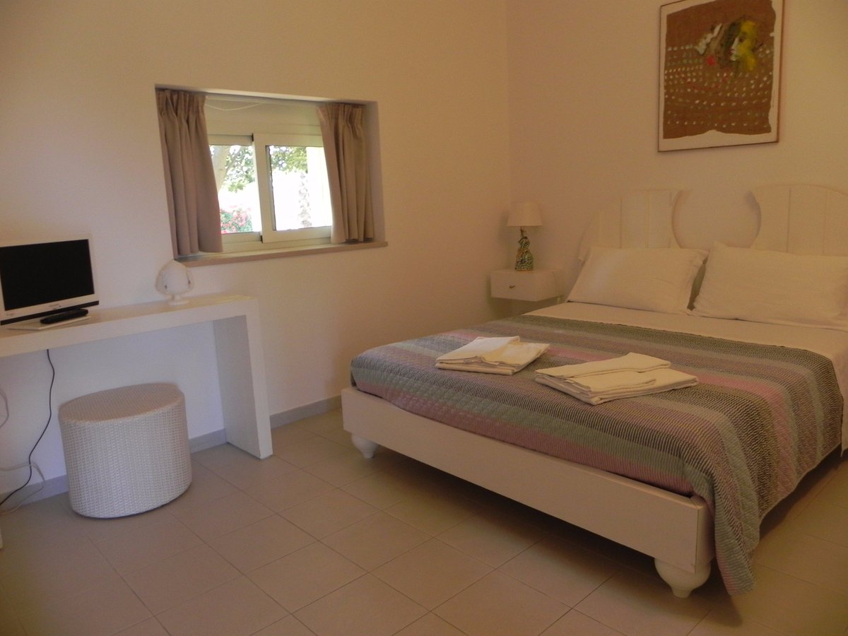 Momenti di oblio che invitano al pensiero e al sogno.
#vacanza #estate #relaxinmasseria
