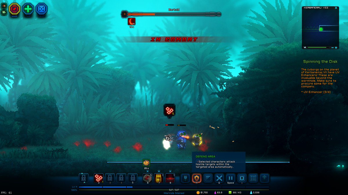 Pixel Privateers Pixelprivateers Twitter