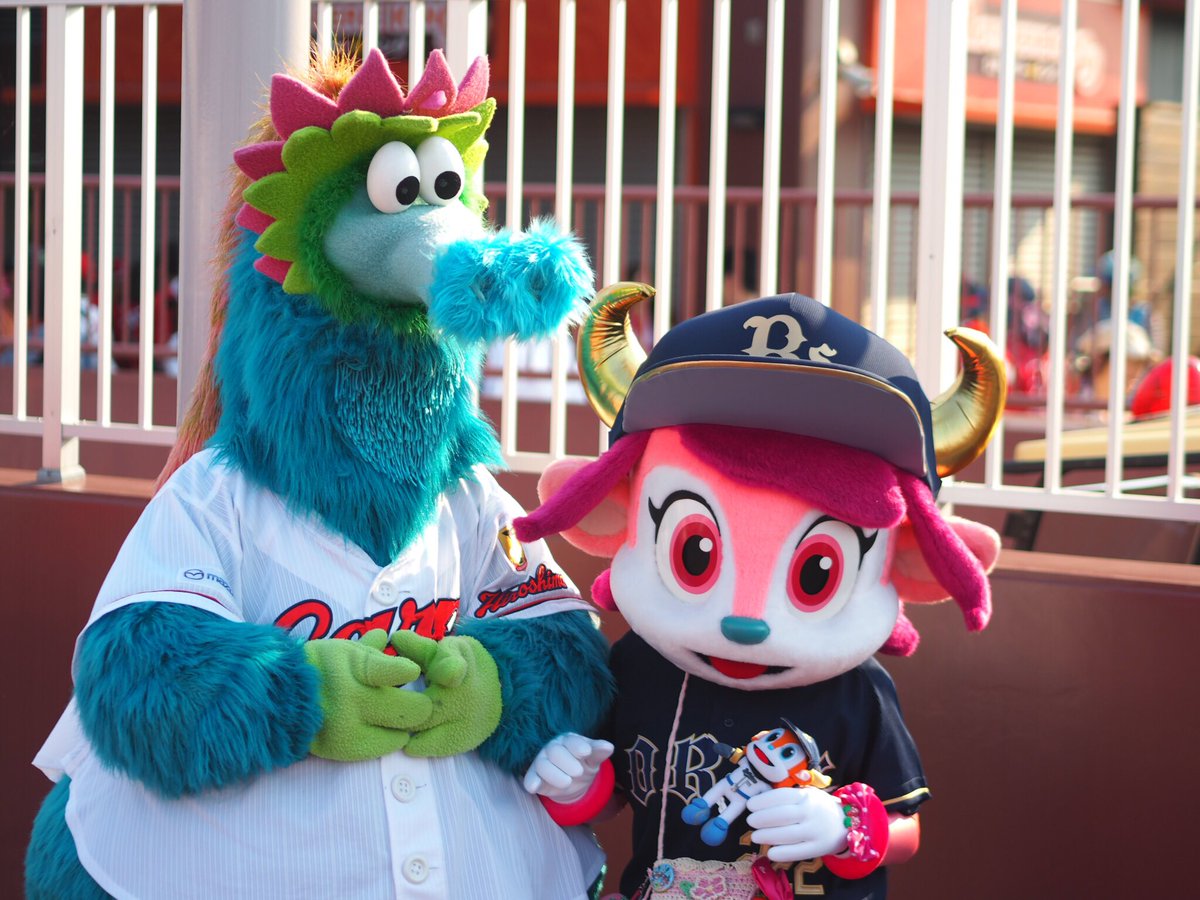 Nick Reed Nickcantreed Twitter