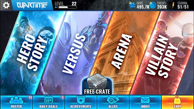 Wartime_X_Game's tweet image. Welcome to the new Wartime X #free #indiedev #agile #gaming #IndieGameDev #outoftheblue #RealtimePvP #bringit