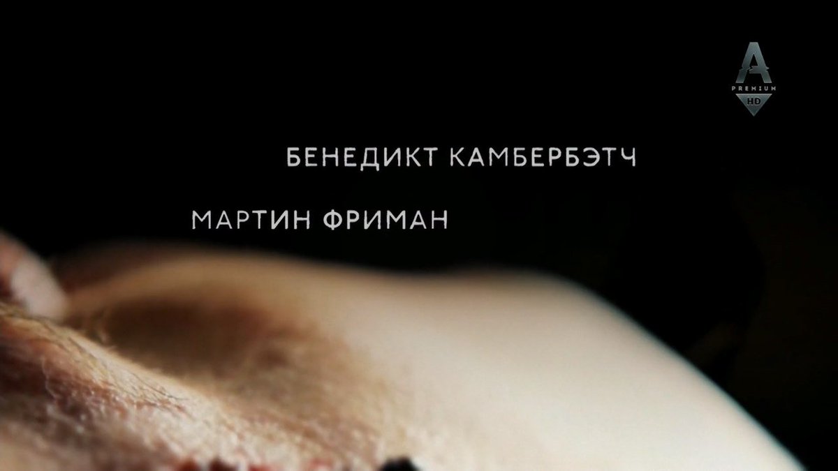 FreemansWrinkle's tweet photo. Объяснить мне🧐🤔
#джонлок #johnlock  #Sherlock  #шерлок https://t.co/XJnzcAw9bo