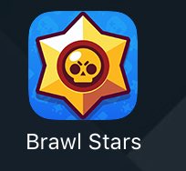 clashroyale4tw's tweet photo. Got IT!! https://t.co/GqPRdE6z52