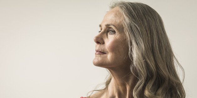 RevealLaser's tweet photo. Most of us try not to look older than we really are. Keep an eye on these 6 body parts when it comes to #skincare: https://t.co/cthXEZtjEB https://t.co/dTzD4Pepjh