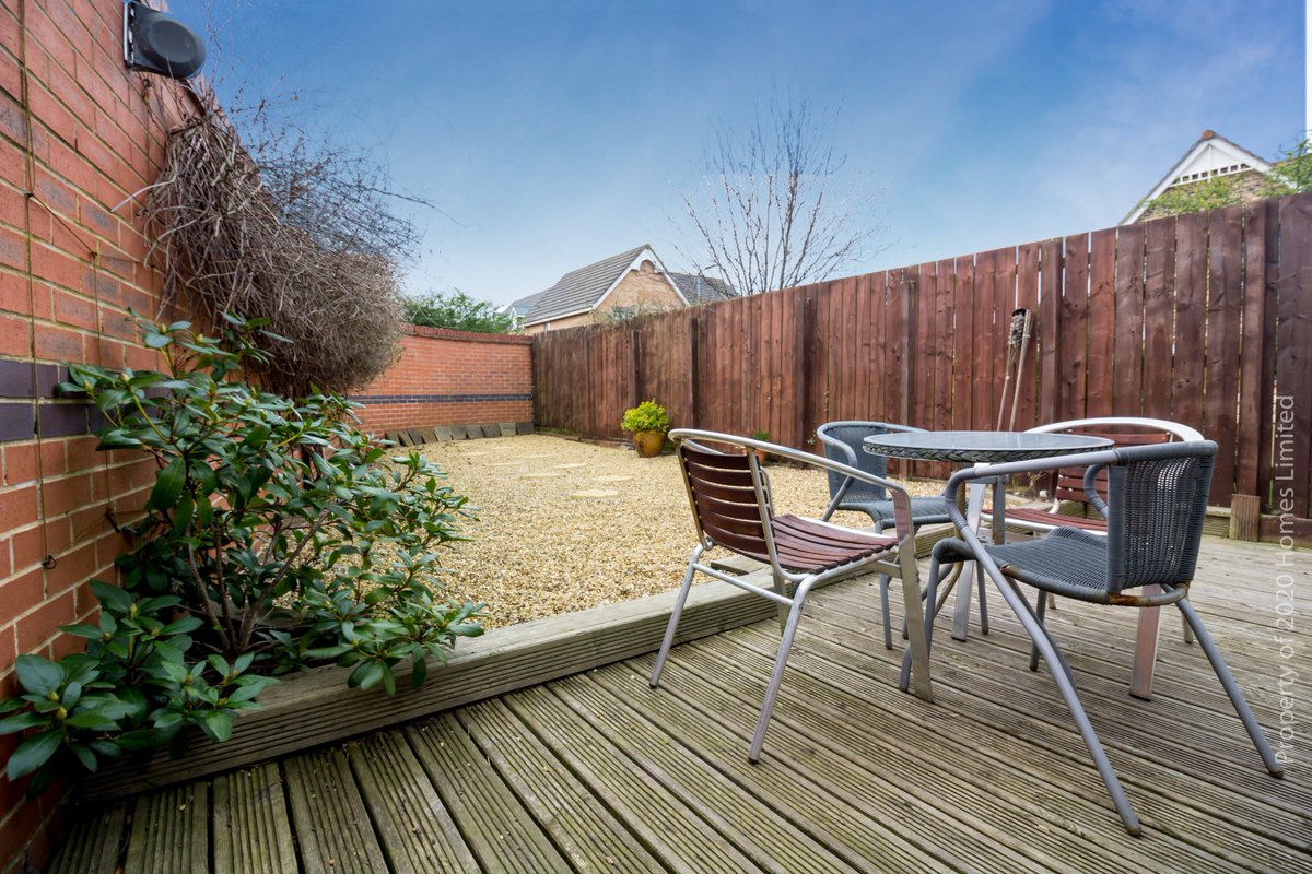 2020HomesSales's tweet photo. https://t.co/Wm2y9tmuIm…/property-65153003.html
#saleagreedtoday #morerequired #sales #estateagents https://t.co/s2Ekn8Wb5i https://t.co/JQvkEMdF7s