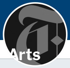 Round avatars are terrible