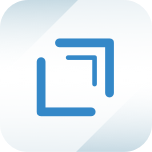 myproductivemac's tweet photo. Did you know you can customise the Keyboard shortcuts in Drafts? https://t.co/e81VZ2iIZP #draftsapp https://t.co/Pj0f7g9djG