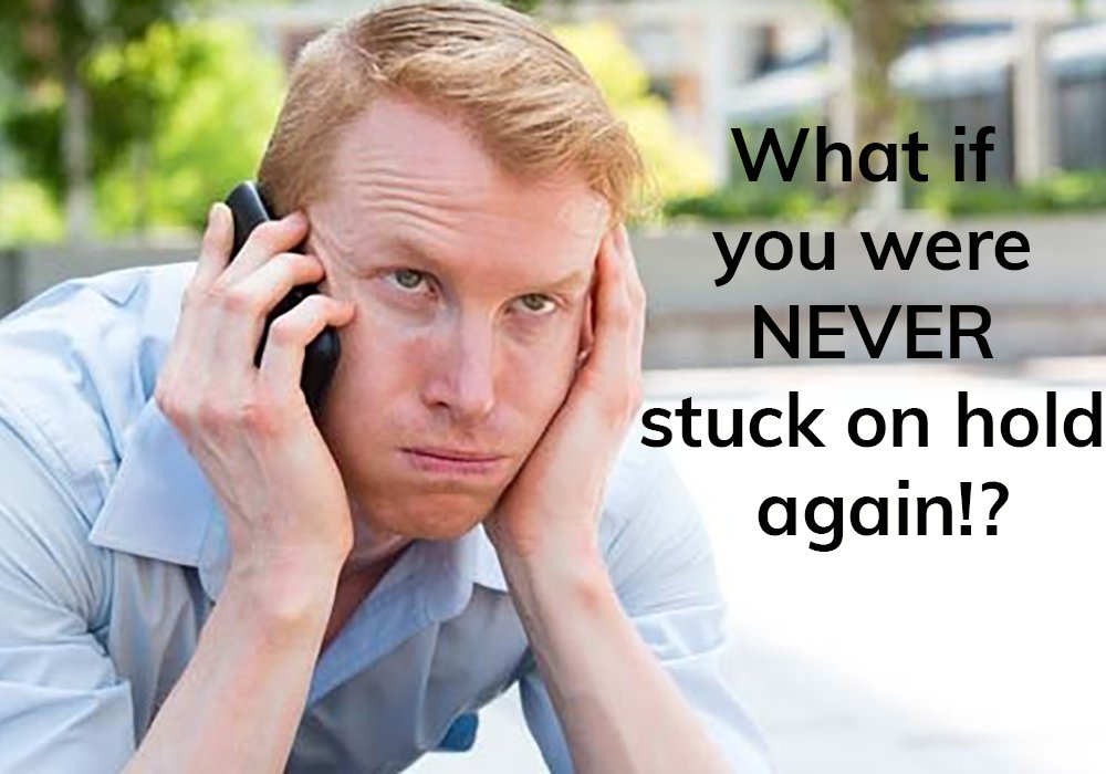 App Chick tweet media