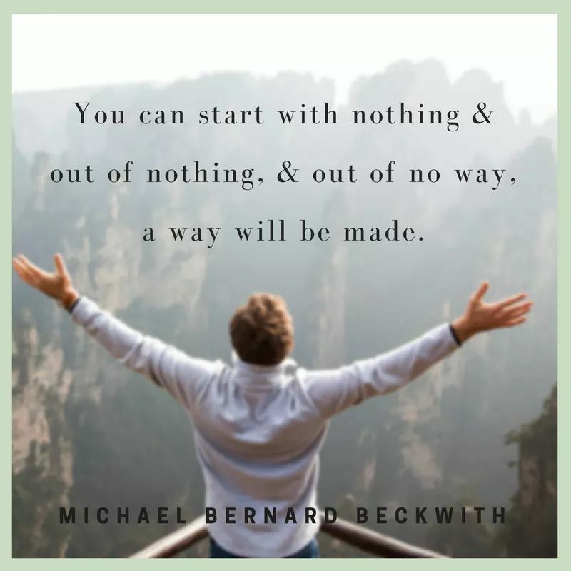 drmichaelbb's tweet image. 