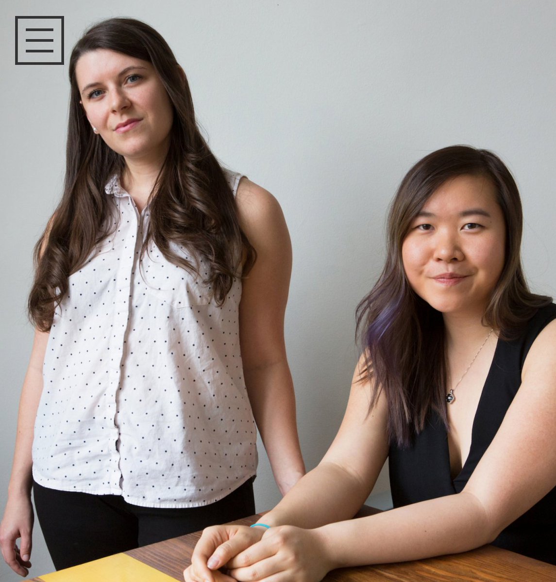 Brandwatch Careers tweet media