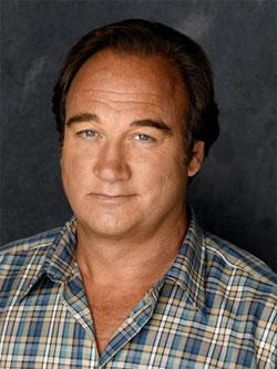 Happy Birthday Jim Belushi! 