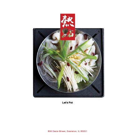boilingpot_chi's tweet photo. Hot pot for the perfect down-time!

#taiwanesefood #taiwanesecuisine ##truecooks #yougottaeatthis #cleaneating https://t.co/2m1bu0VdBA