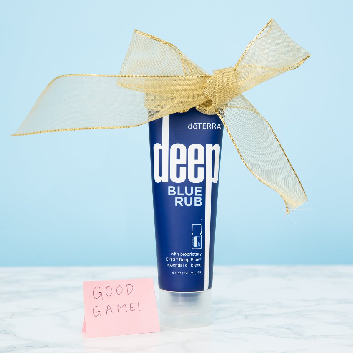 MindfulMedGirl's tweet image. The perfect for the athlete in your life after a big win for those muscles! Tag the athlete in your life!