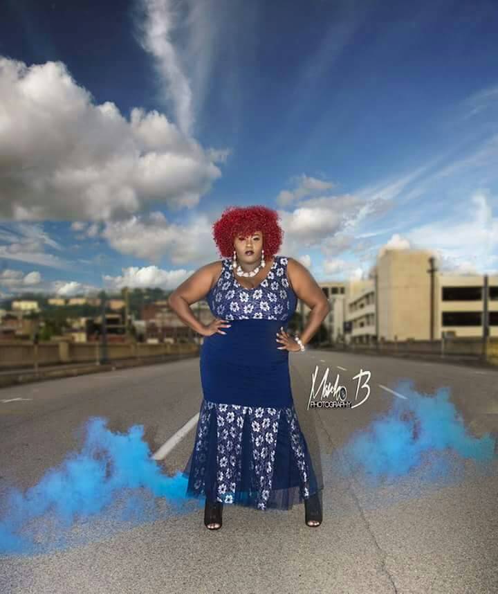 londonleblanc1's tweet image. Miss Dee Dee Pippin of
D Ownher LLC!
#LondonLeBlancMagazine
Volume 28
#DanniBillions
Read A Mag Yoooooooo!
anyflip.com/bookcase/vyer/