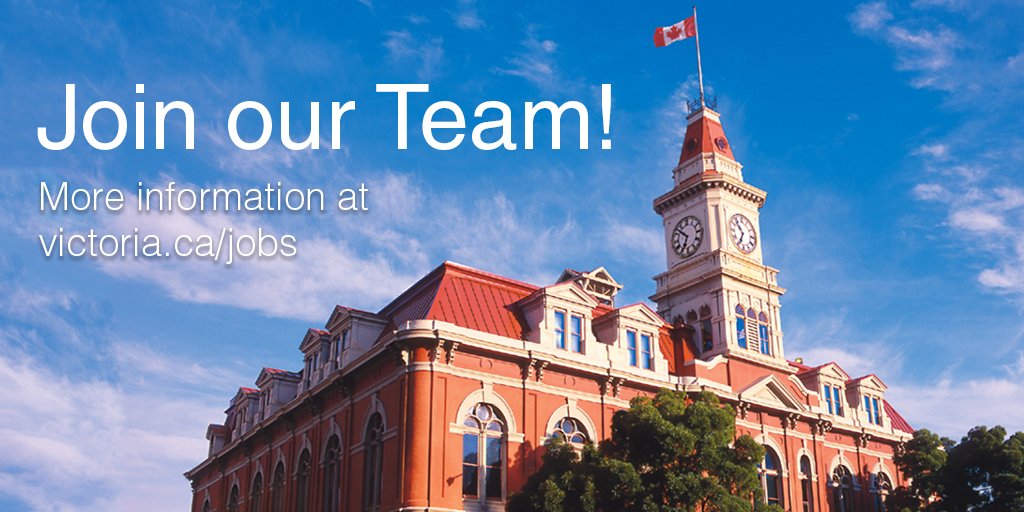 bcpropertyresource (Resource_BC) Twitter