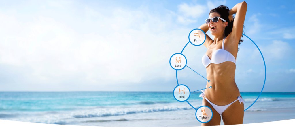 bluefatfreeze's tweet photo. Use blue to get the confidence to rock the skin you're in this summer!  Tone, tighten, firm, and lose pounds all in one. 
#bikini #body https://t.co/lwgdLljlKk