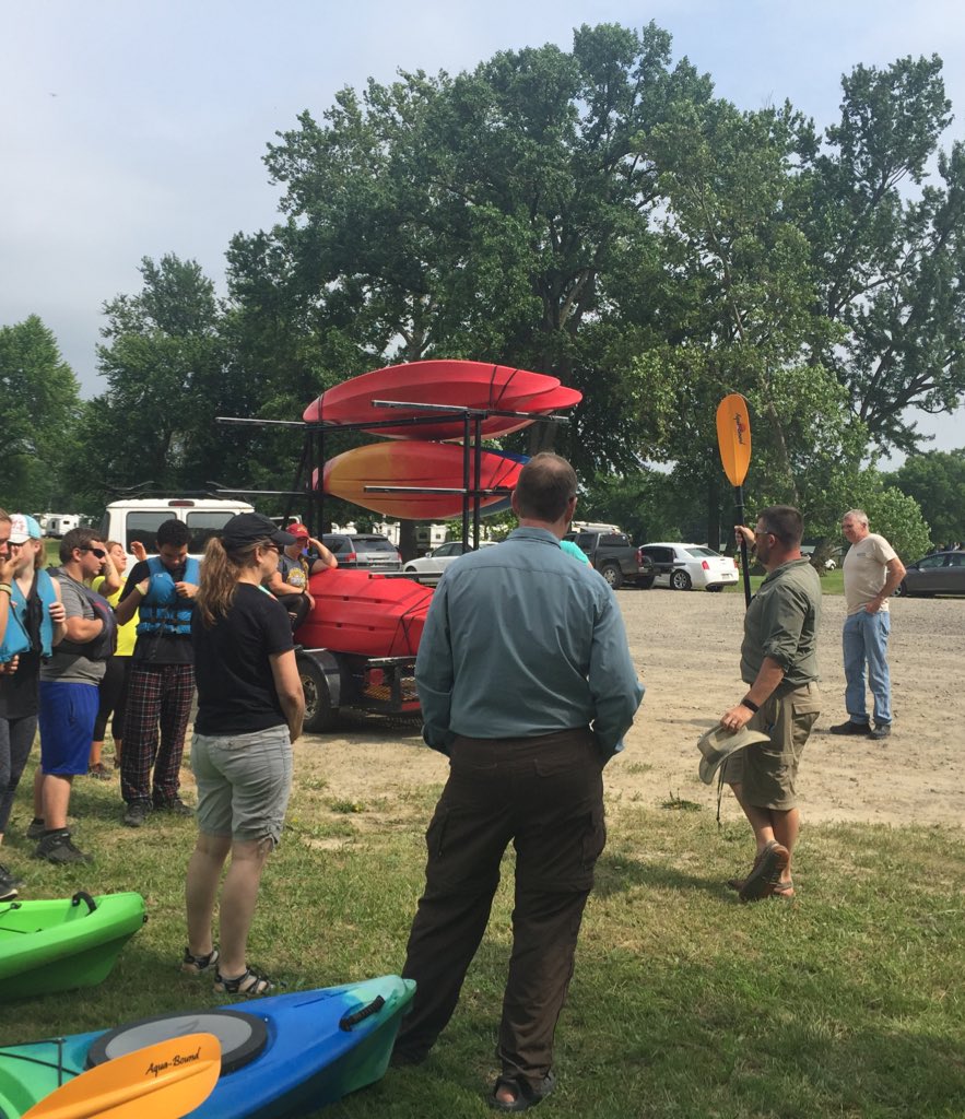 dfish09's tweet photo. And they are off...#EMHR youth sojourn #BradfordCounty https://t.co/ZxZOMYhkOM