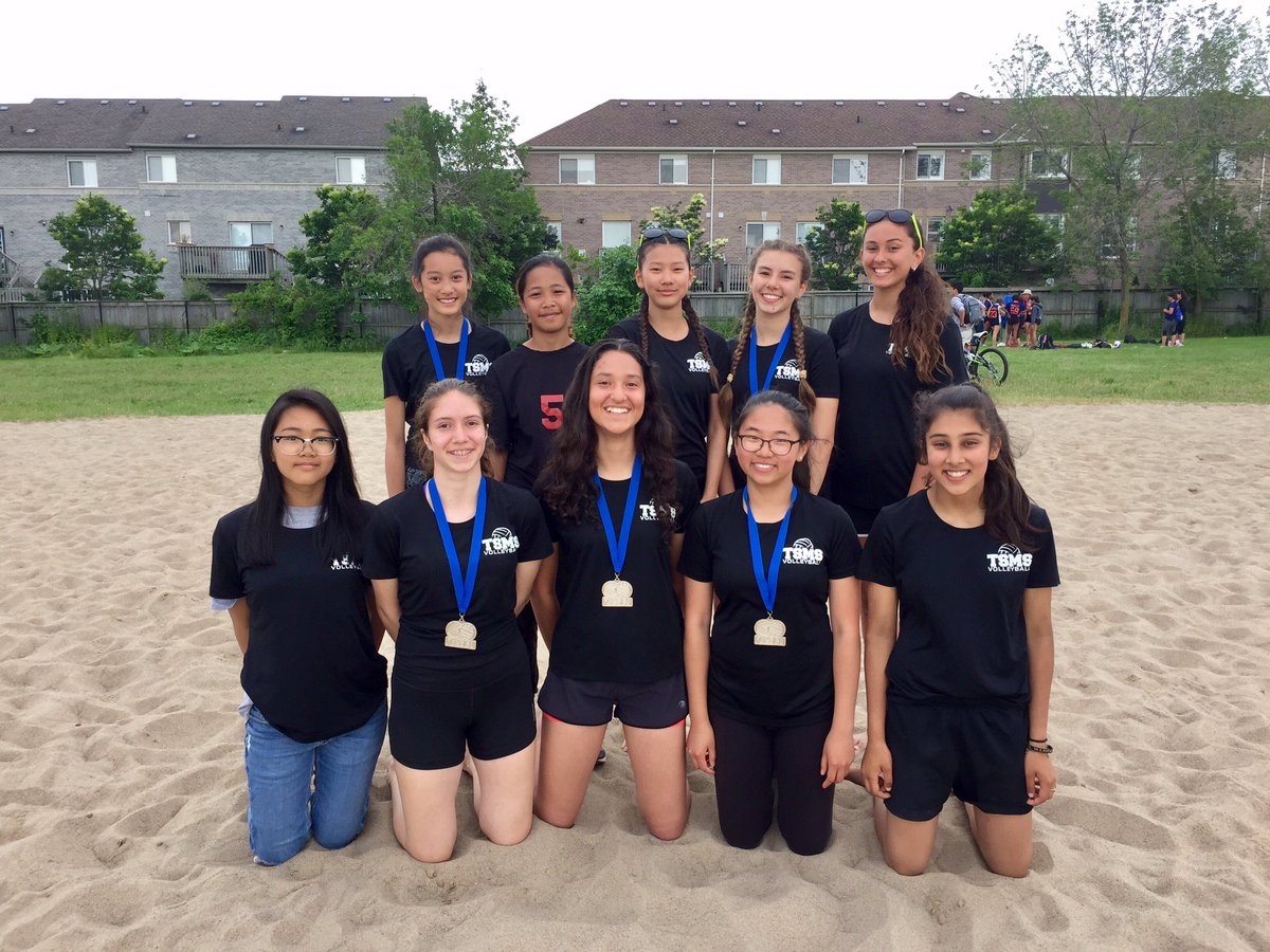 Mr. Ayubi tweet media