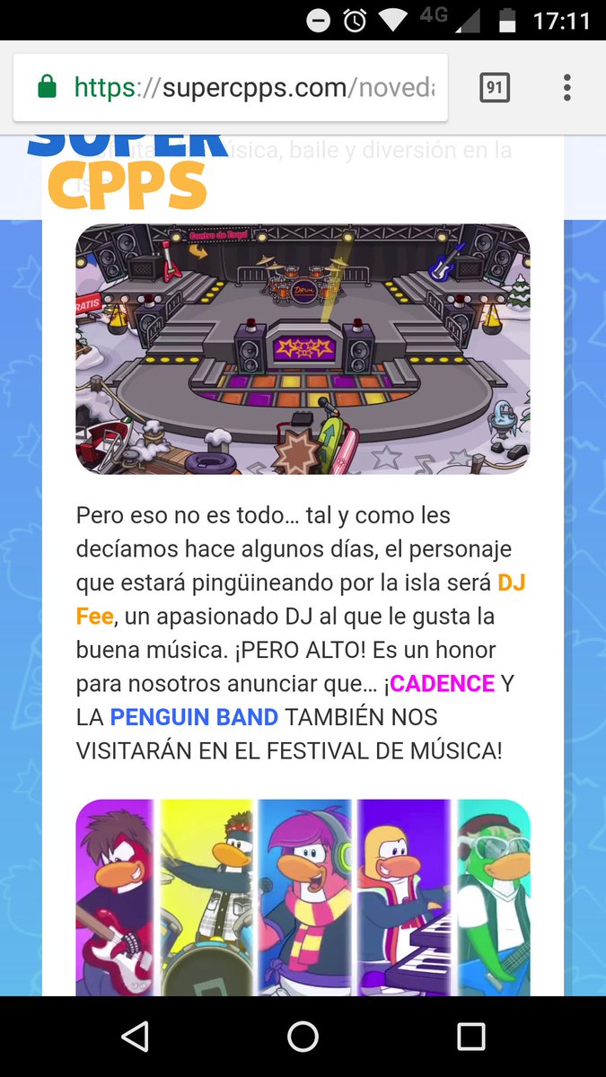 CalphyCPI's tweet image. KEIDENZZZZ Y LA PINWI VAN Y DICHEI FI XXX GGG TB EH H CJAJA GGZyc RT