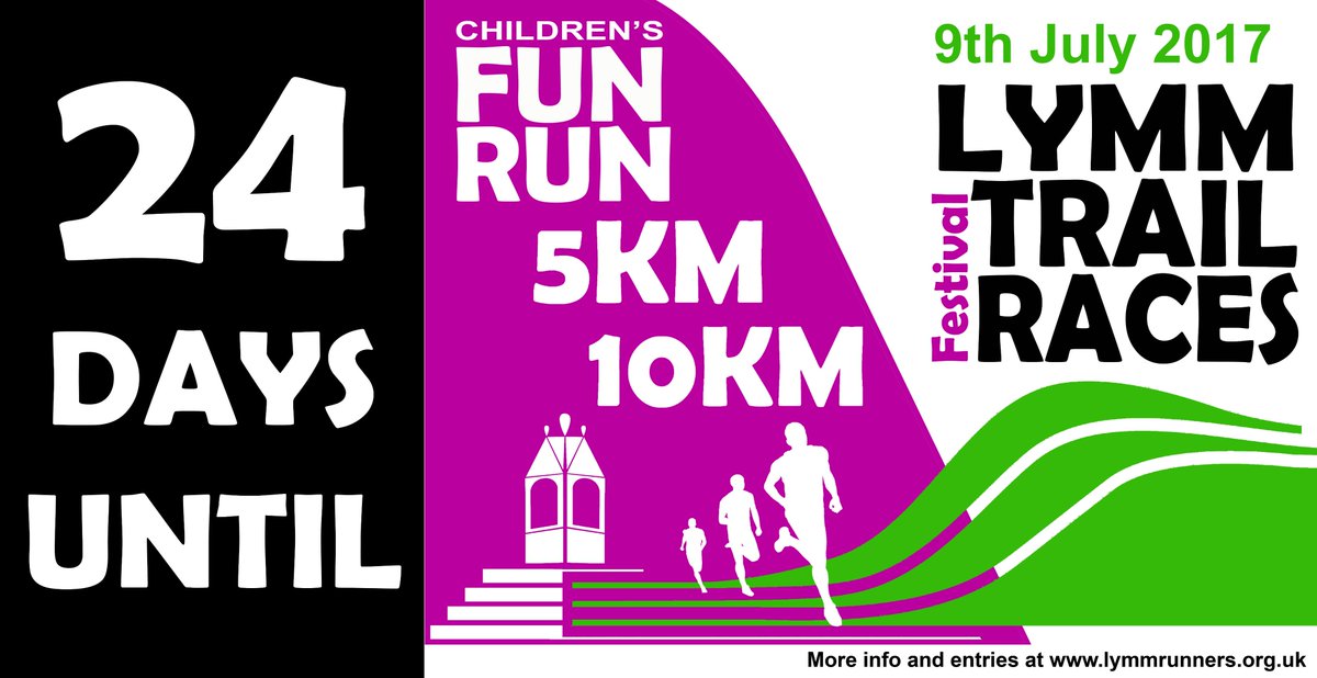 <a href="/Liverpool_RC/">Liverpool RC</a> <a href="/KnowsleyHarrier/">Knowsley Harriers AC</a> <a href="/RunHelsby/">Helsby Running Club</a> <a href="/SpartanRunners/">Delamere Spartans</a> <a href="/StHelensStrider/">St Helens Striders</a> <a href="/WidnesRC/">Widnes Running Club</a> <a href="/RunBirkenhead/">Birkenhead AC</a>